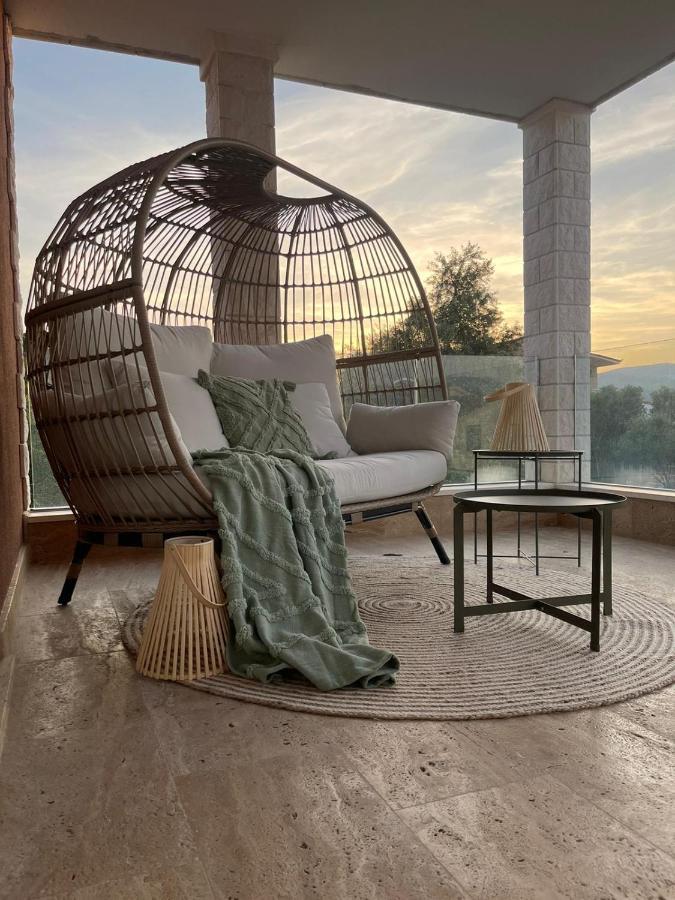 Apartments Belmat Трогир Екстериор снимка