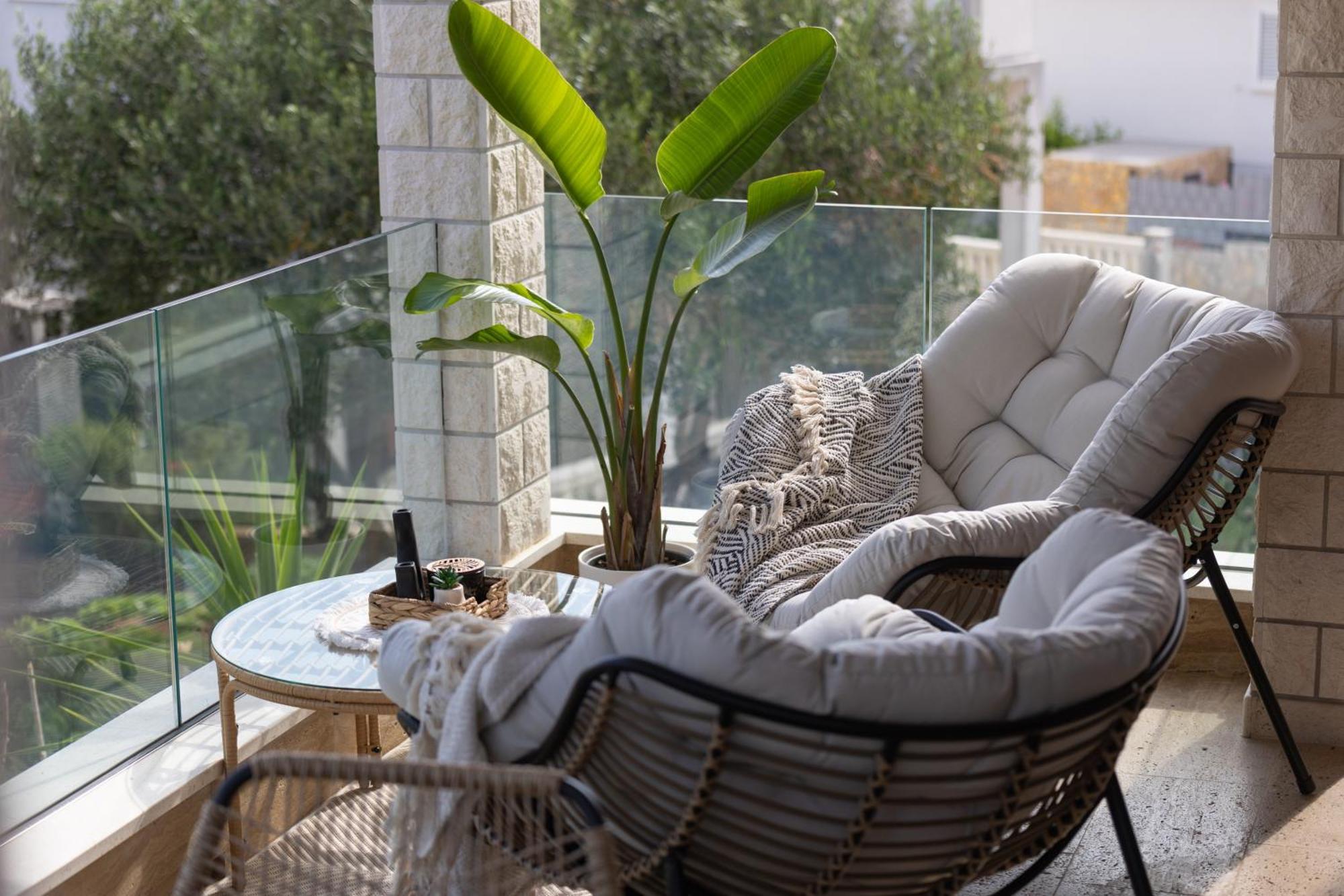 Apartments Belmat Трогир Екстериор снимка